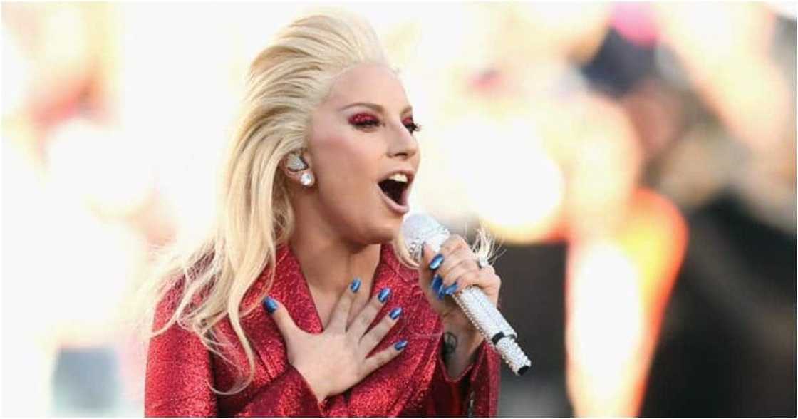 Singers Jennifer Lopez, Lady Gaga to headline Joe Biden's inauguration Singers Jennifer Lopez, Lady Gaga to headline Joe Biden's inauguration