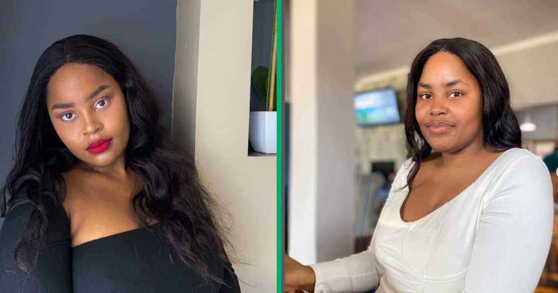 woman goes back to university at 24 woman goes back to university at 24