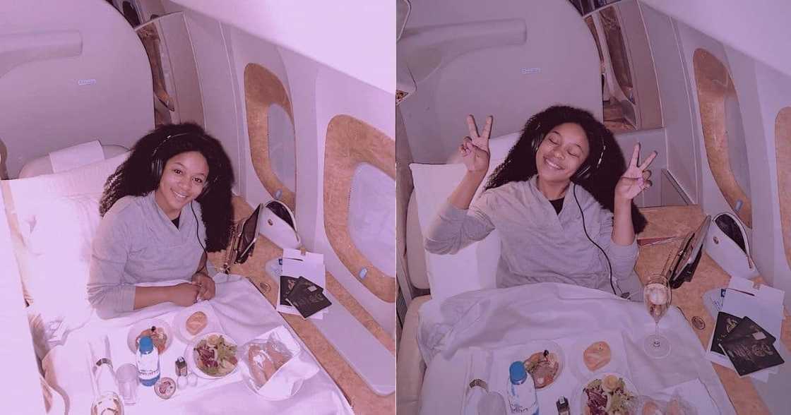 Nomzamo Mbatha Named As Black Hollywood Star To Watch This Year Nomzamo Mbatha Named As Black Hollywood Star To Watch This Year