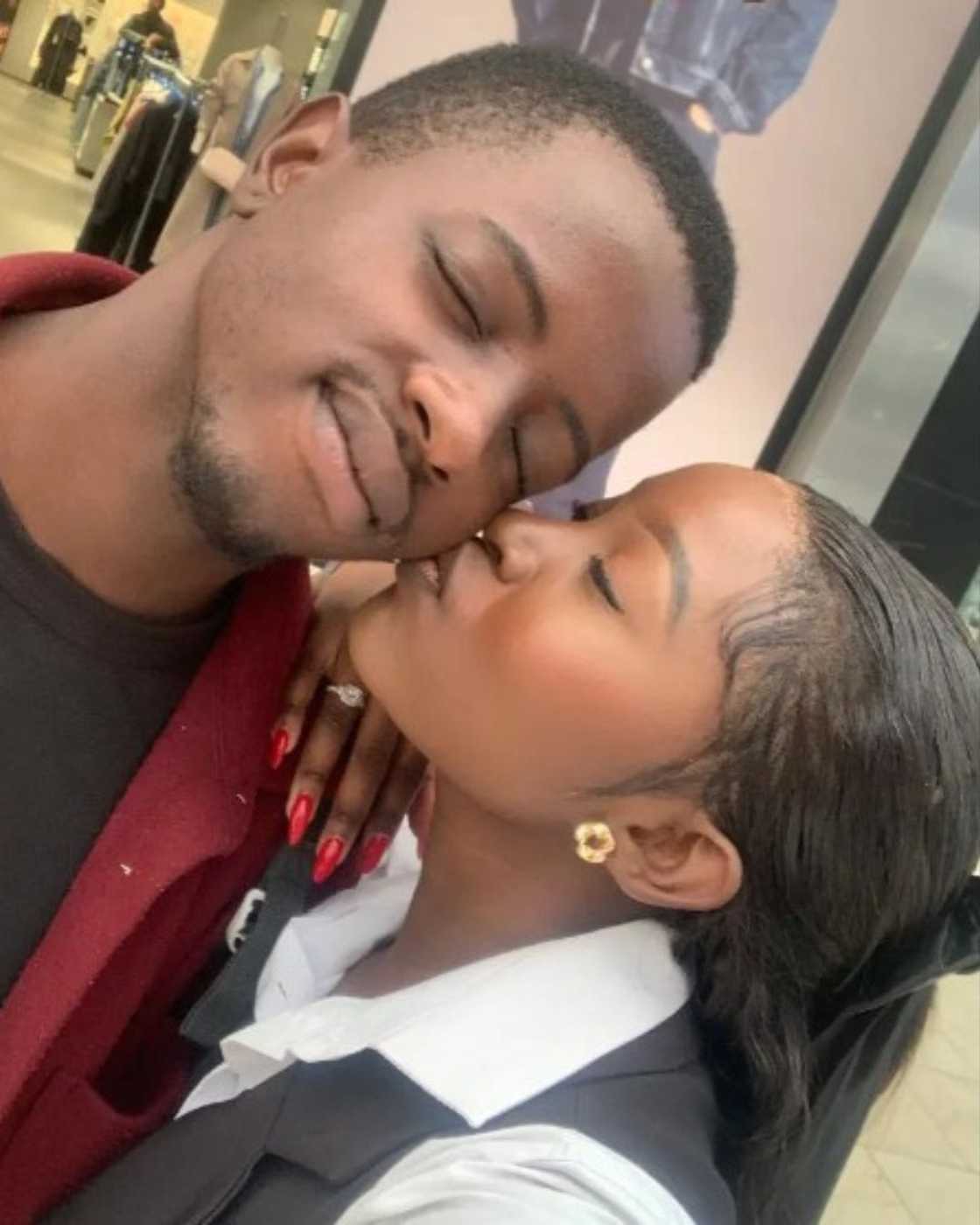 Married Wits graduates Married Wits graduates