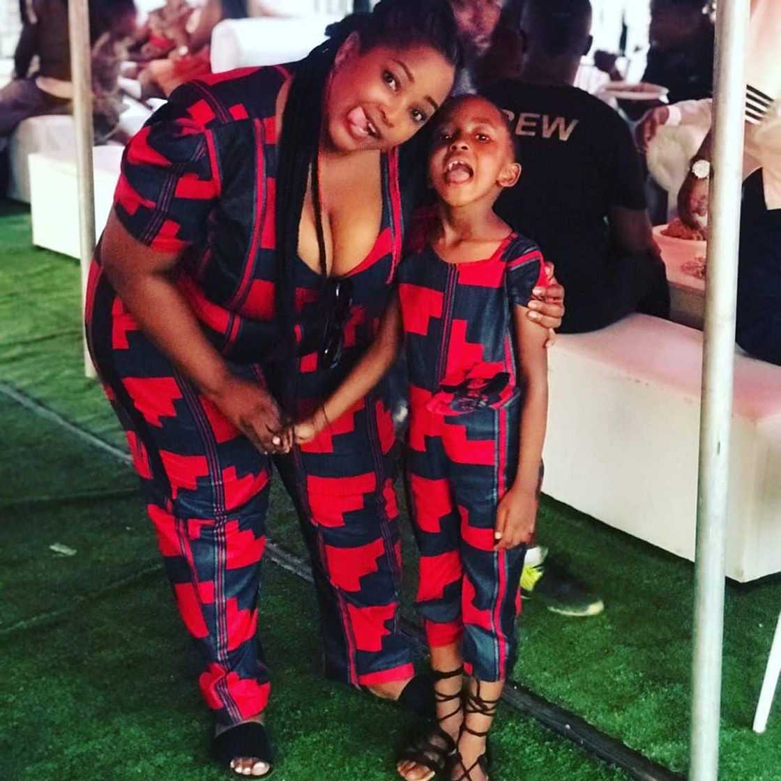 Siyasanga Papu bio Siyasanga Papu bio