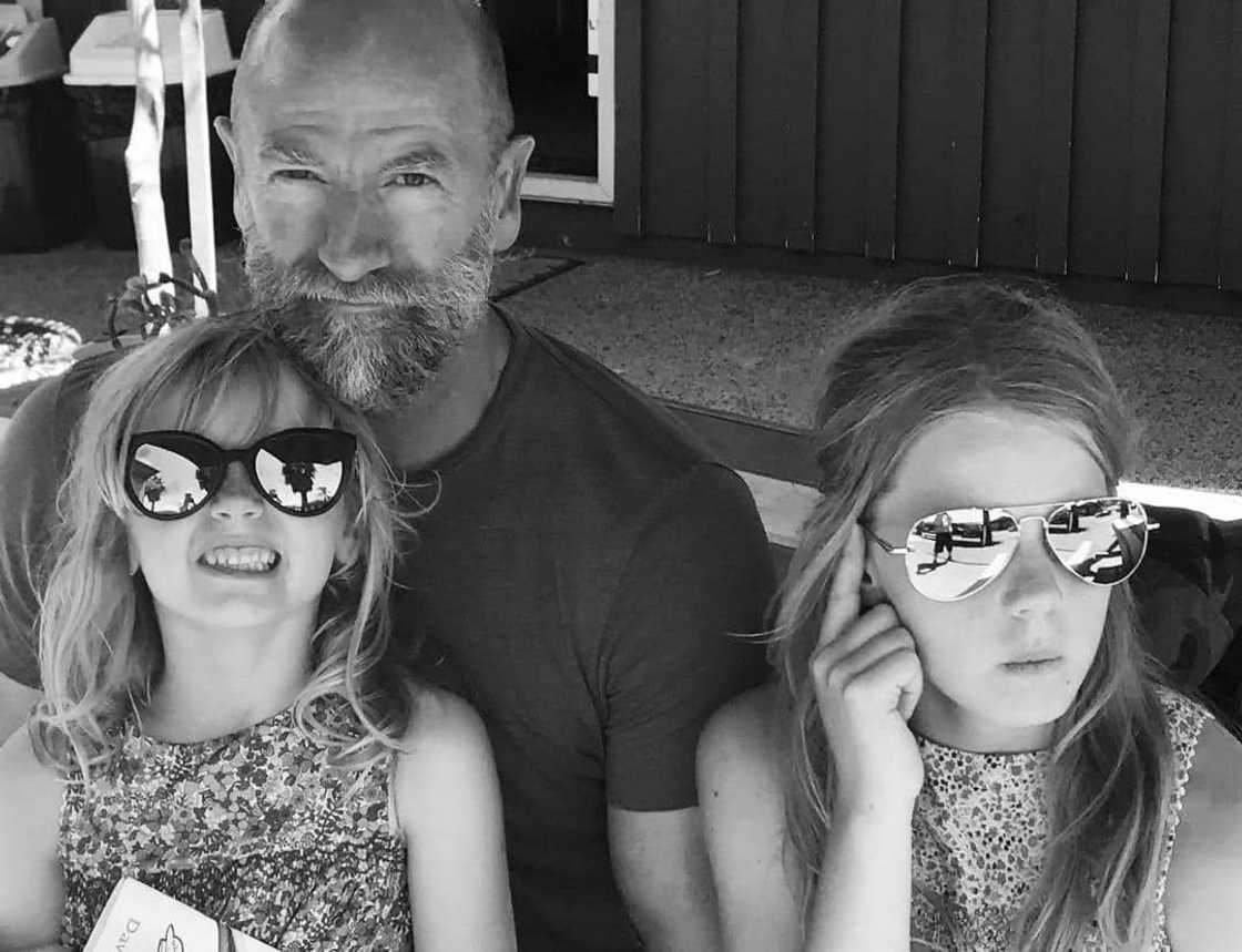 Gwen McTavish Gwen McTavish