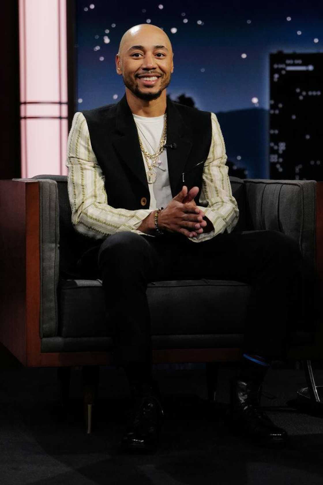 Most expensive sports contracts Most expensive sports contracts