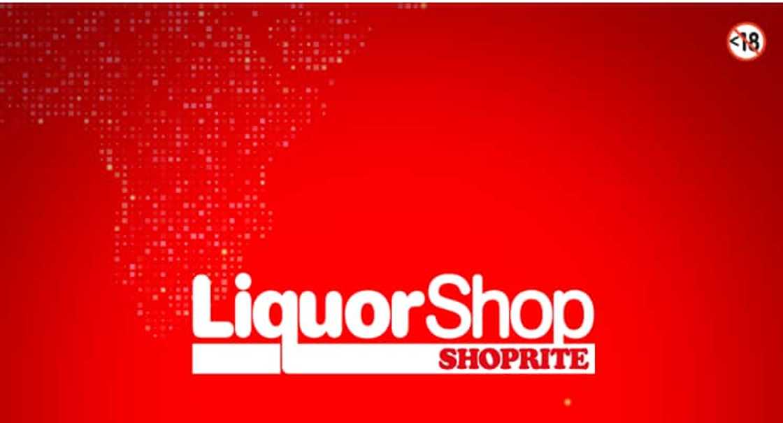 ShopRite Liquors ShopRite Liquors