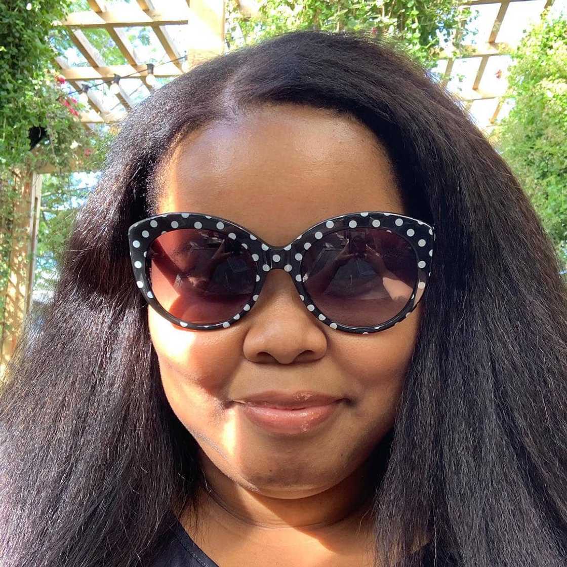 Lindiwe Mazibuko biography: age, husband parents, education and contact details