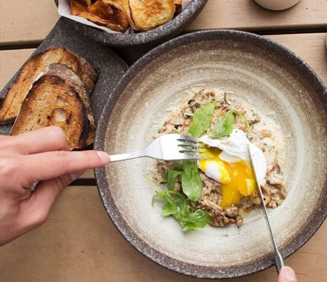 best breakfast in cape town cbd best breakfast in cape town cbd