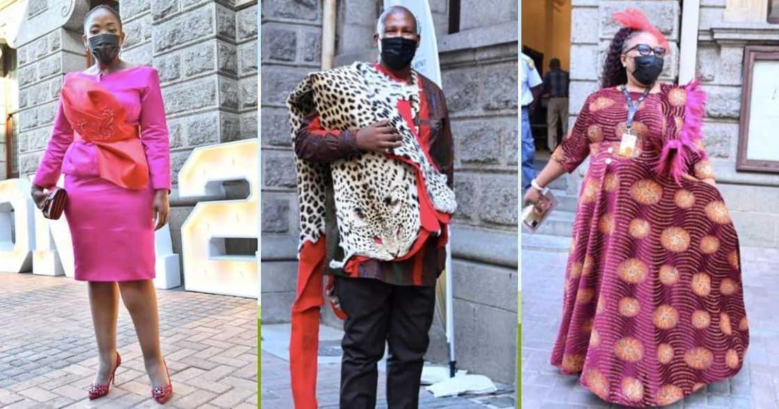 SONA2022, Cape Town, SONA SONA2022, Cape Town, SONA