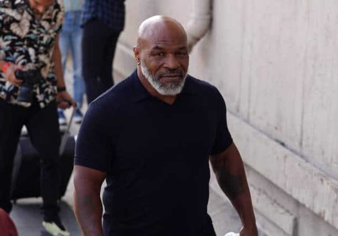 celebrities who have been arrested celebrities who have been arrested