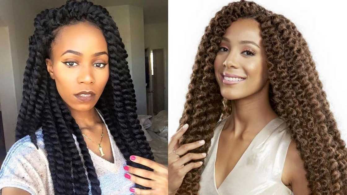 best hairstyles for black women best hairstyles for black women