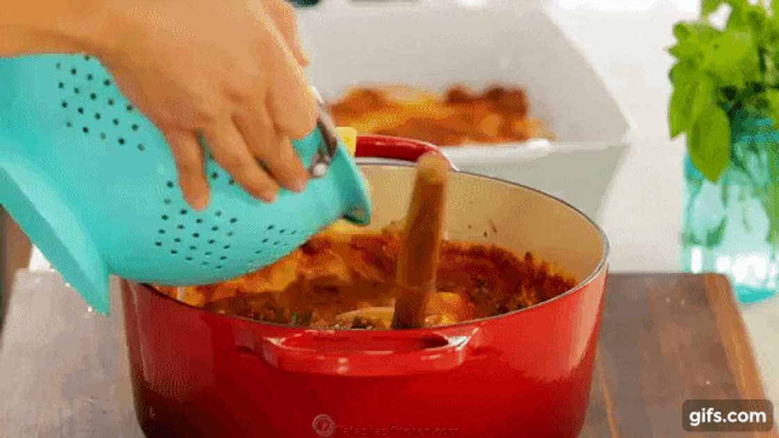 ground beef pasta recipes no tomato sauce ground beef pasta recipes no tomato sauce