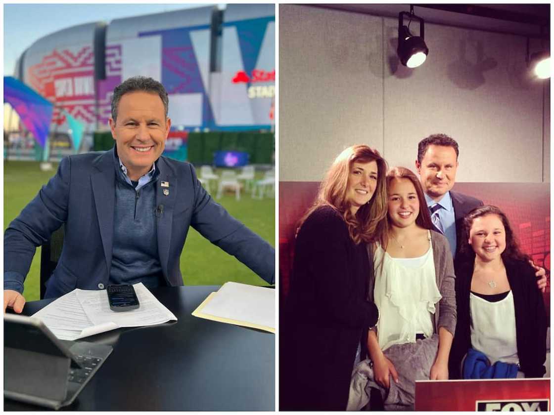 Dawn Kilmeade Dawn Kilmeade