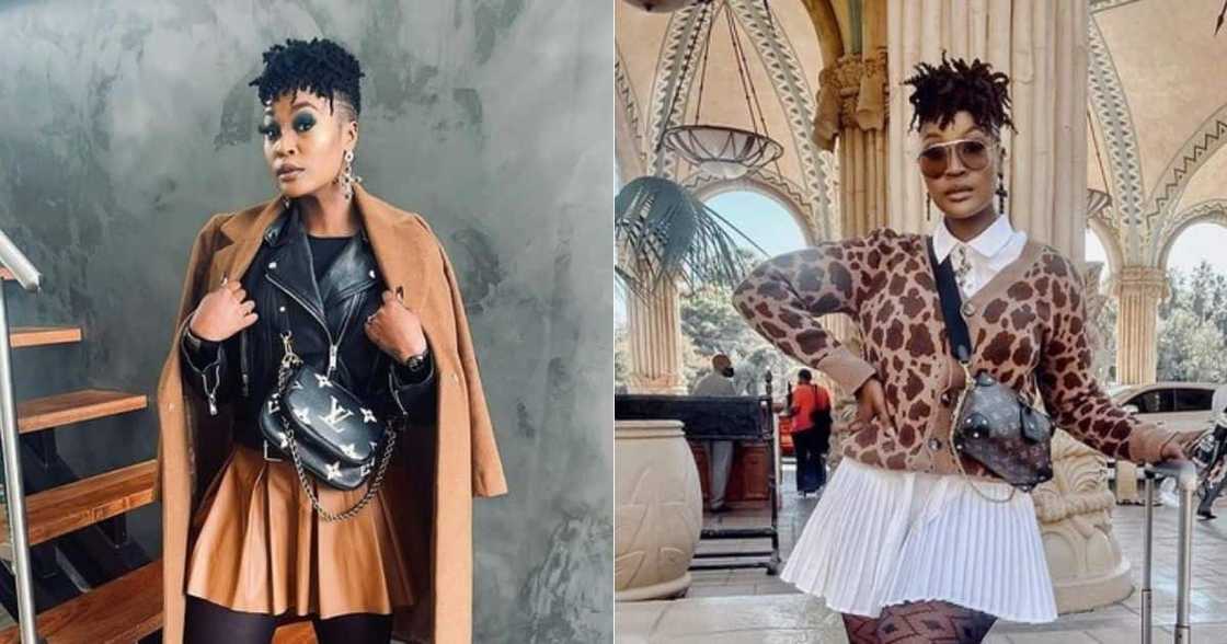 Lamiez Holworthy, living it up, Maldives Lamiez Holworthy, living it up, Maldives