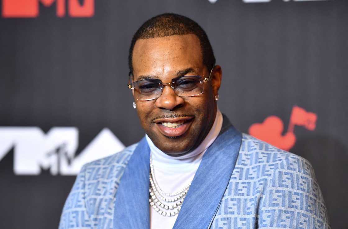 who is the fastest rapper in the world? who is the fastest rapper in the world?