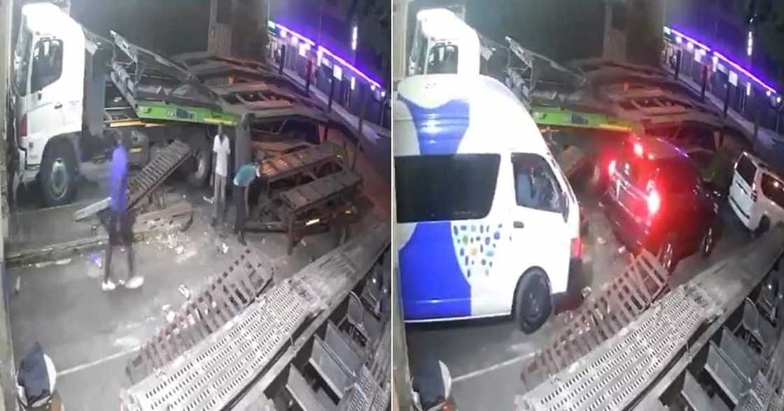 Inside Job, Thugs, Car Theft, 4 Cars, Mzansi, Durban, South Africa, Crime Inside Job, Thugs, Car Theft, 4 Cars, Mzansi, Durban, South Africa, Crime