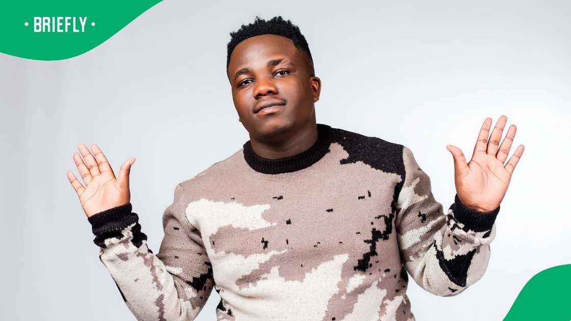 Umafikizolo eyes Maskandi music history