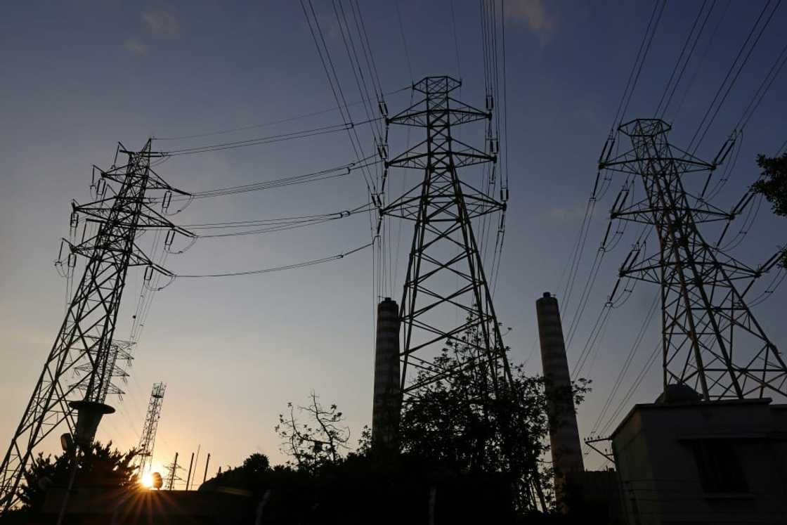 A lawmaker suggests importing quality fuel, but admits Lebanon cannot afford it A lawmaker suggests importing quality fuel, but admits Lebanon cannot afford it