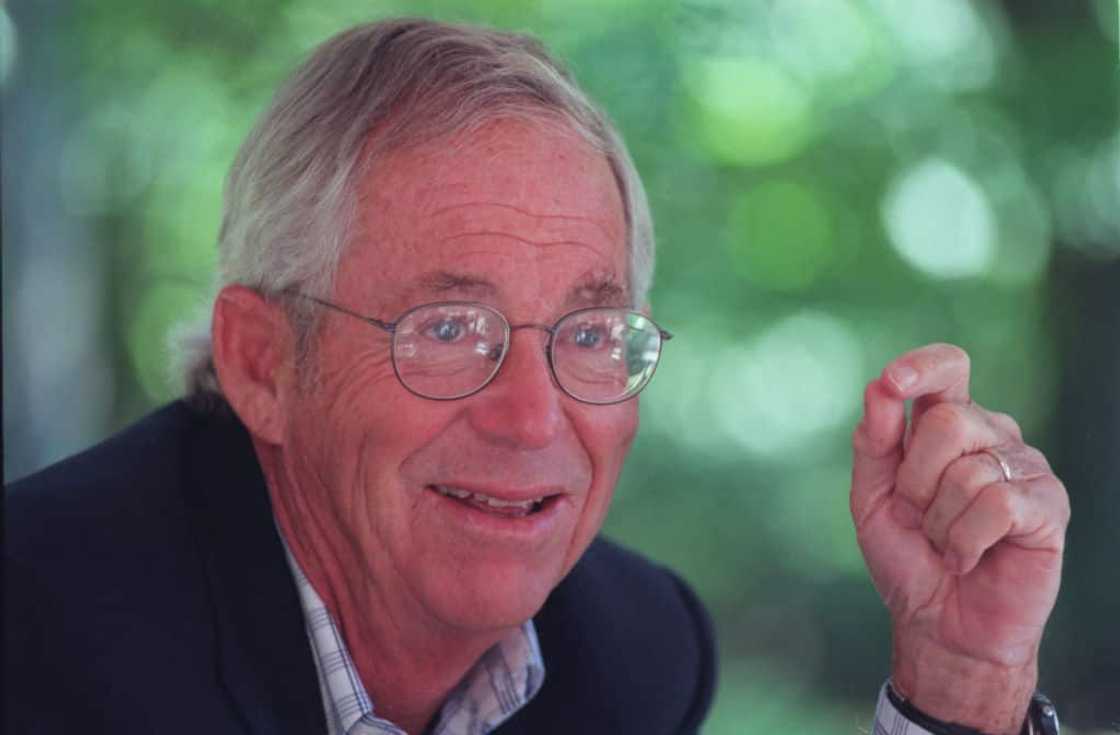 Rockefeller family's net worth Rockefeller family's net worth