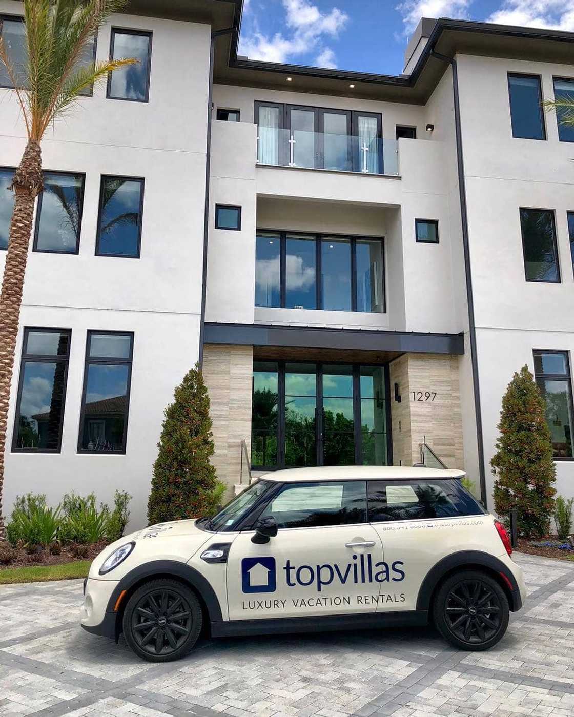 15 best Airbnb alternatives 15 best Airbnb alternatives