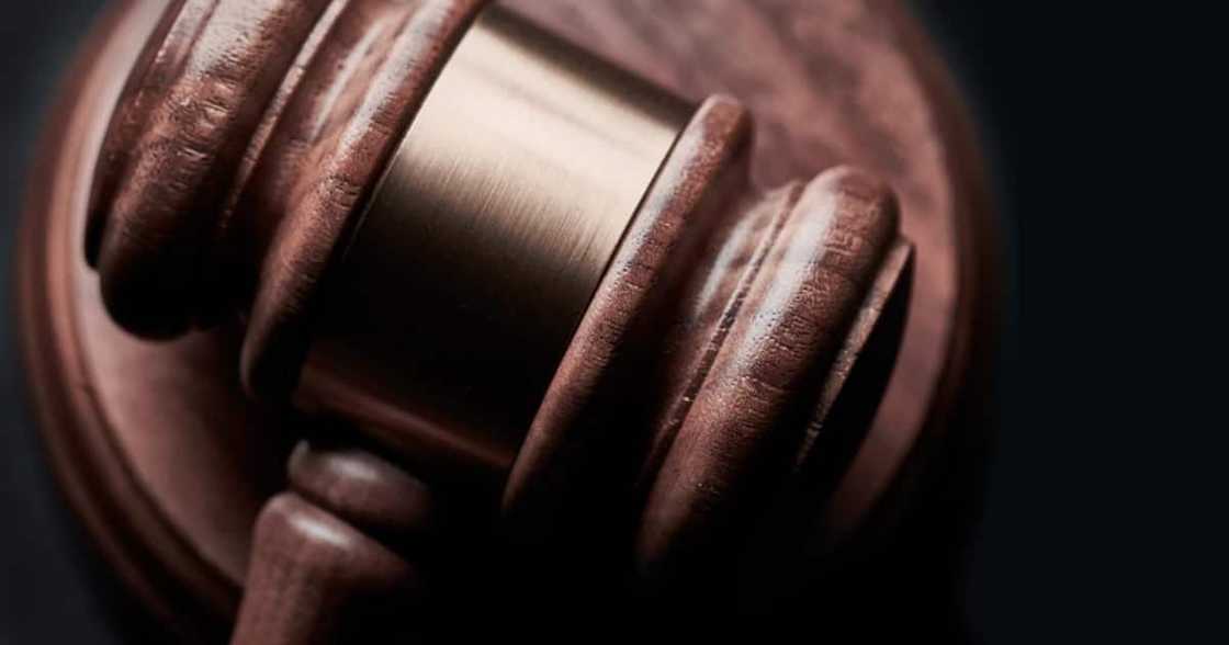 Judge Overrules Decision to Reinstate Man Who Went to Work With Covid Judge Overrules Decision to Reinstate Man Who Went to Work With Covid