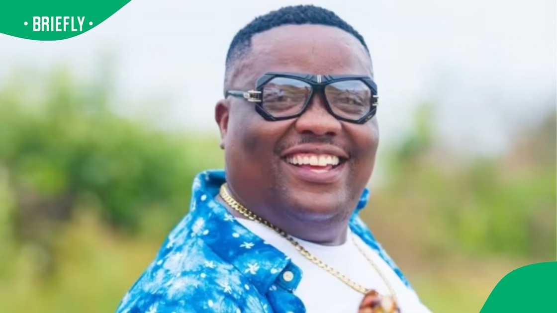 Fans reacted to L'vovo's comeback