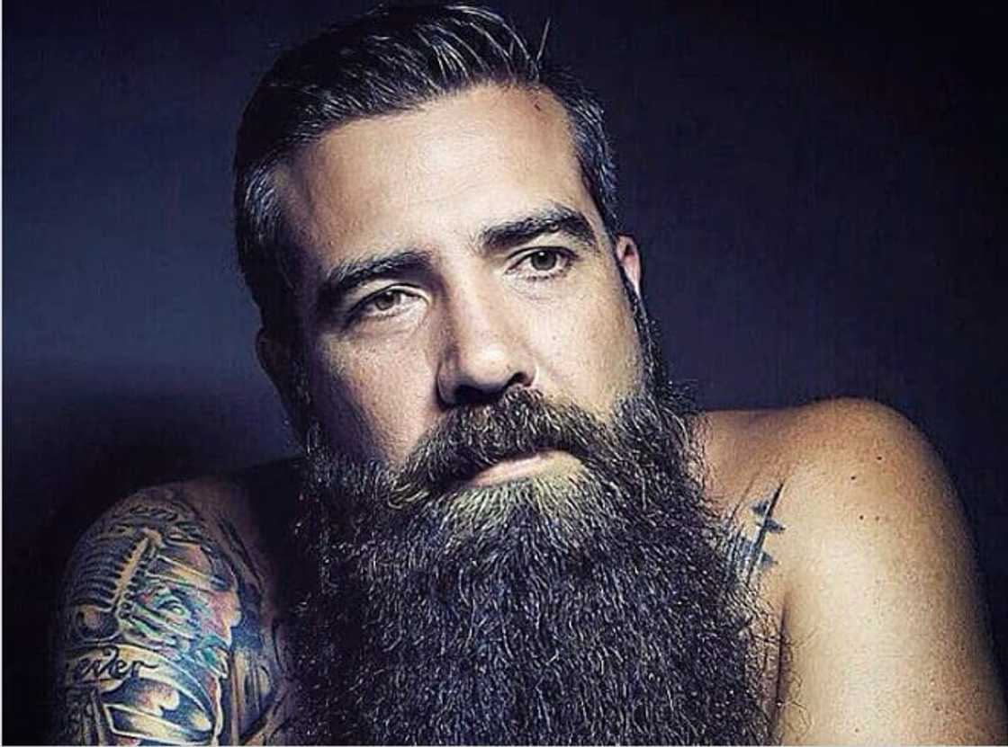 Hottest pics of Jo Black Hottest pics of Jo Black