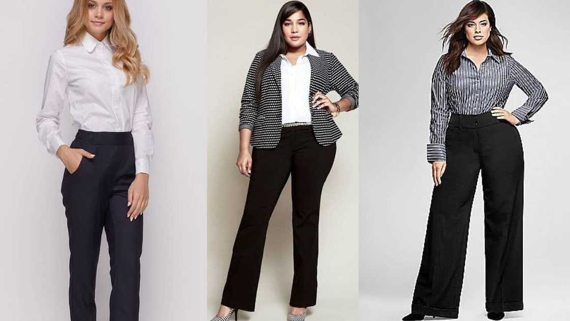 Substitute teacher attire suggestions Substitute teacher attire suggestions