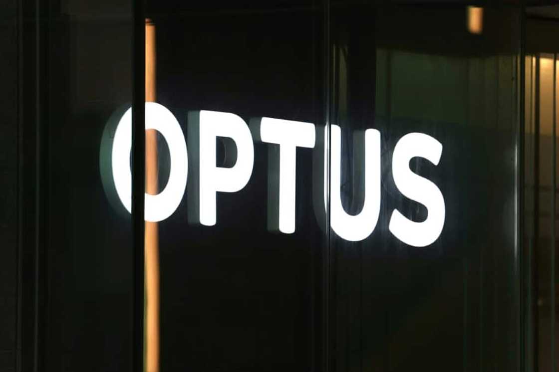 Australian telecoms giant Optus has repeatedly apologised for Wednesday's communications outage, though not yet offered a full explanation of the root cause