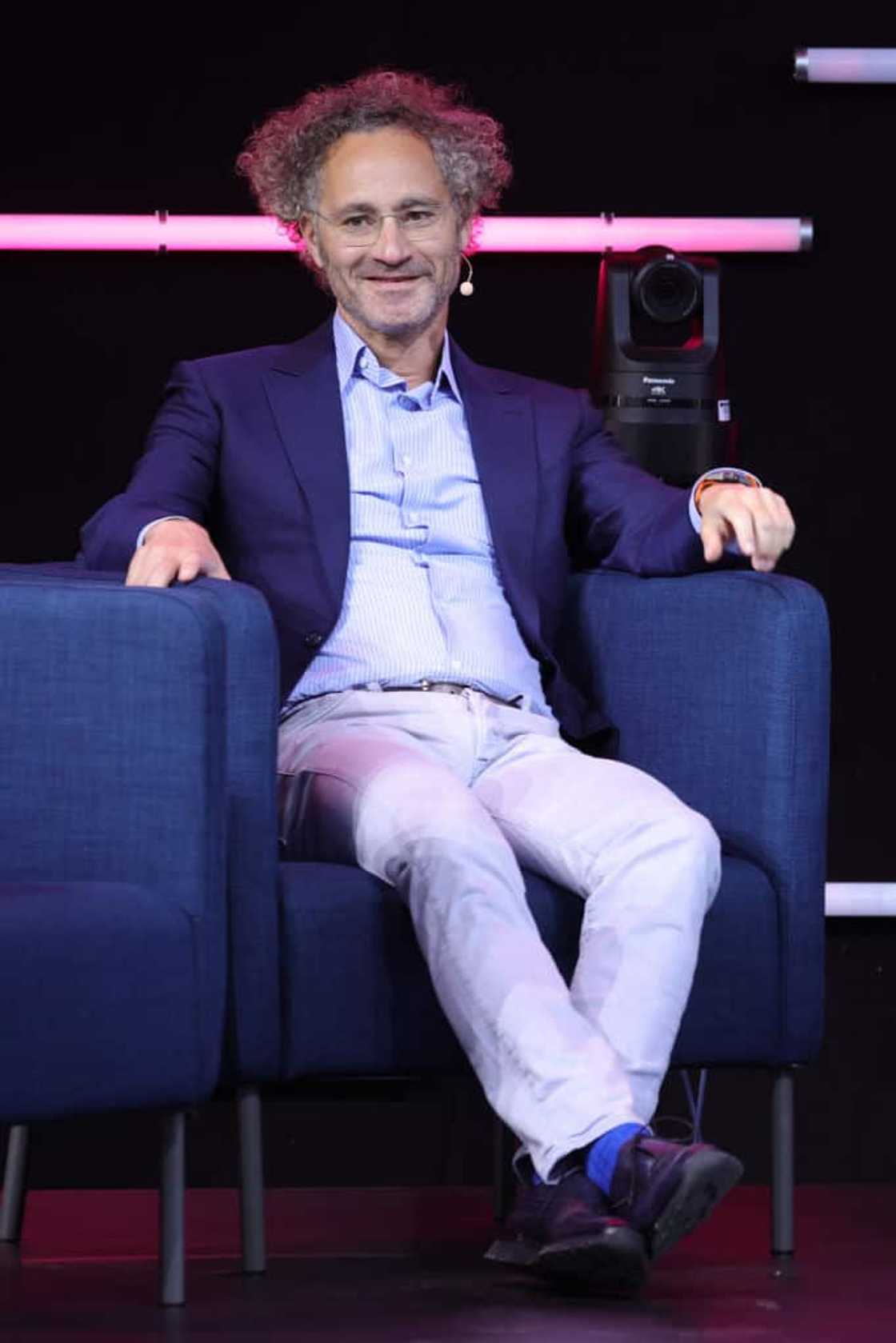 highest paid CEOs highest paid CEOs