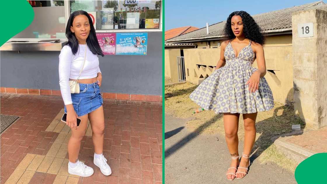 Woman's work manager arrested after body recovered from his backyard Woman's work manager arrested after body recovered from his backyard