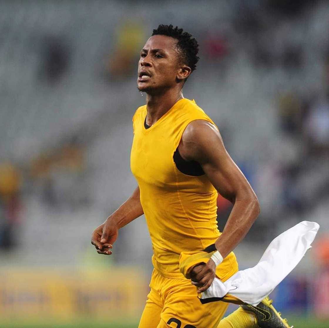 PSL transfer news today PSL transfer news today