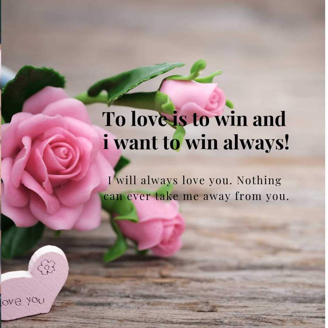 love messages for her love messages for her