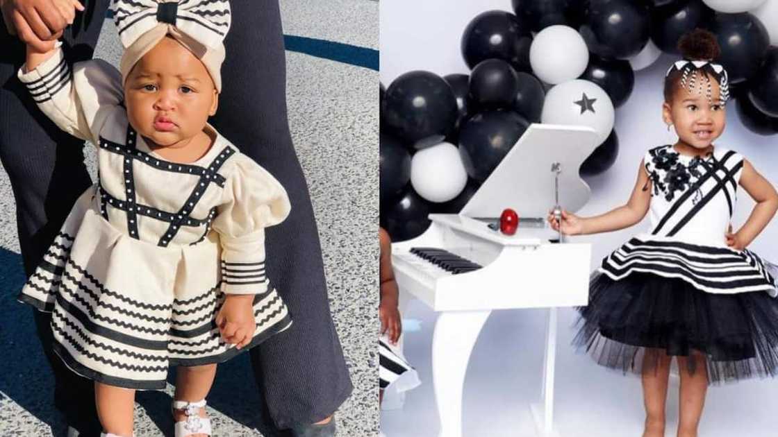 Traditional attires for kids Traditional attires for kids
