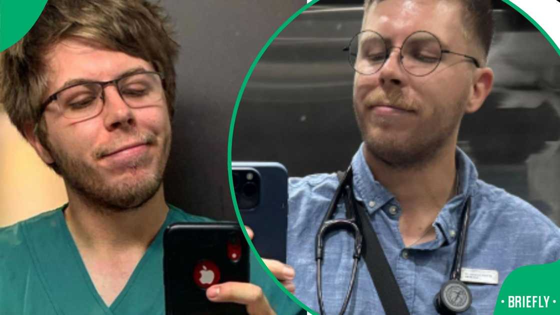 Doctor floored by 'The Great Tsek' Doctor floored by 'The Great Tsek'