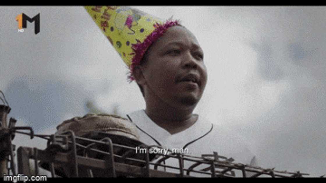 The River 3 on Mzansi Magic Teasers The River 3 on Mzansi Magic Teasers