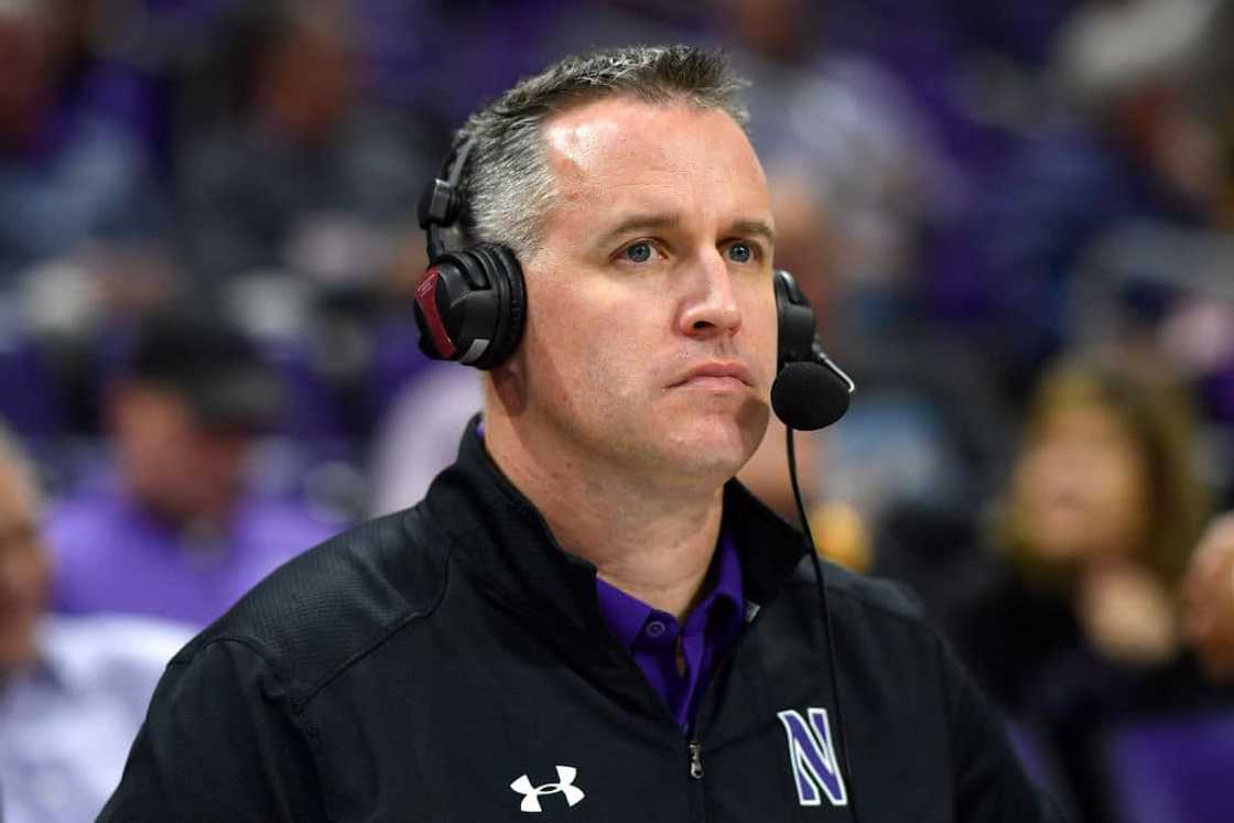 Top 25 highest paid college coaches Top 25 highest paid college coaches