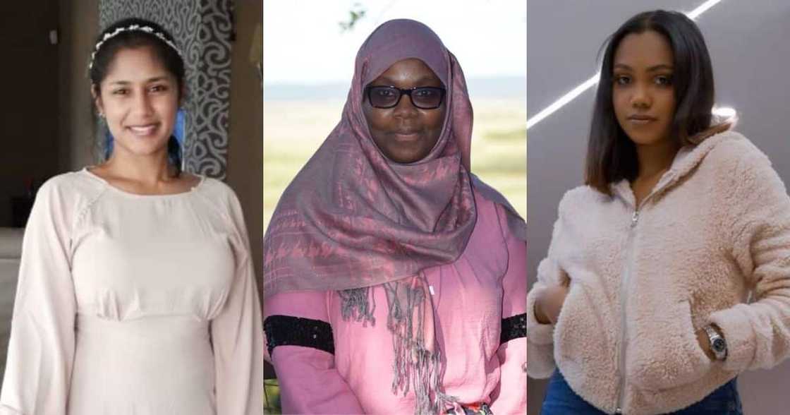 Analysis, What does level 4 mean for young entrepreneurs Analysis, What does level 4 mean for young entrepreneurs