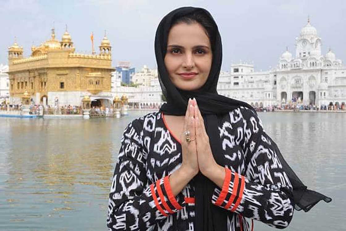 list of celebrities who went to jail list of celebrities who went to jail