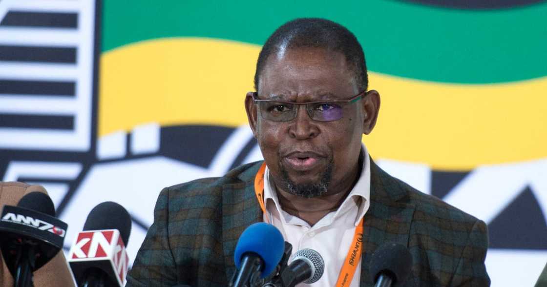 South African, Finance Minister Enoch Gondogwana, Corruption Scandals, President Cyril Ramaphosa, Cabinet reshuffle South African, Finance Minister Enoch Gondogwana, Corruption Scandals, President Cyril Ramaphosa, Cabinet reshuffle