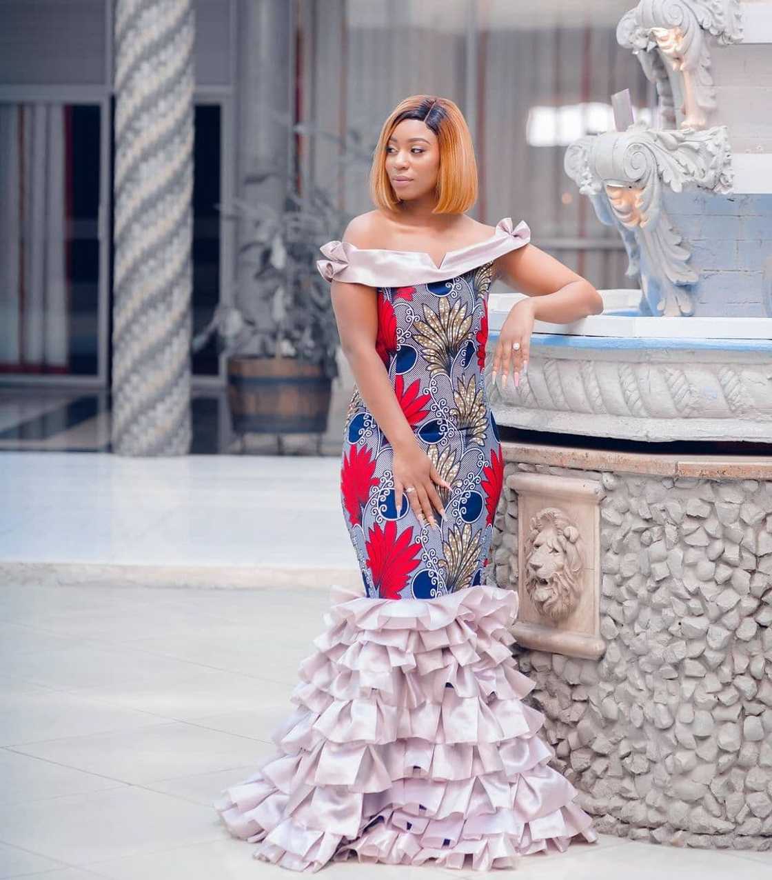 traditional matric dance dresses traditional matric dance dresses