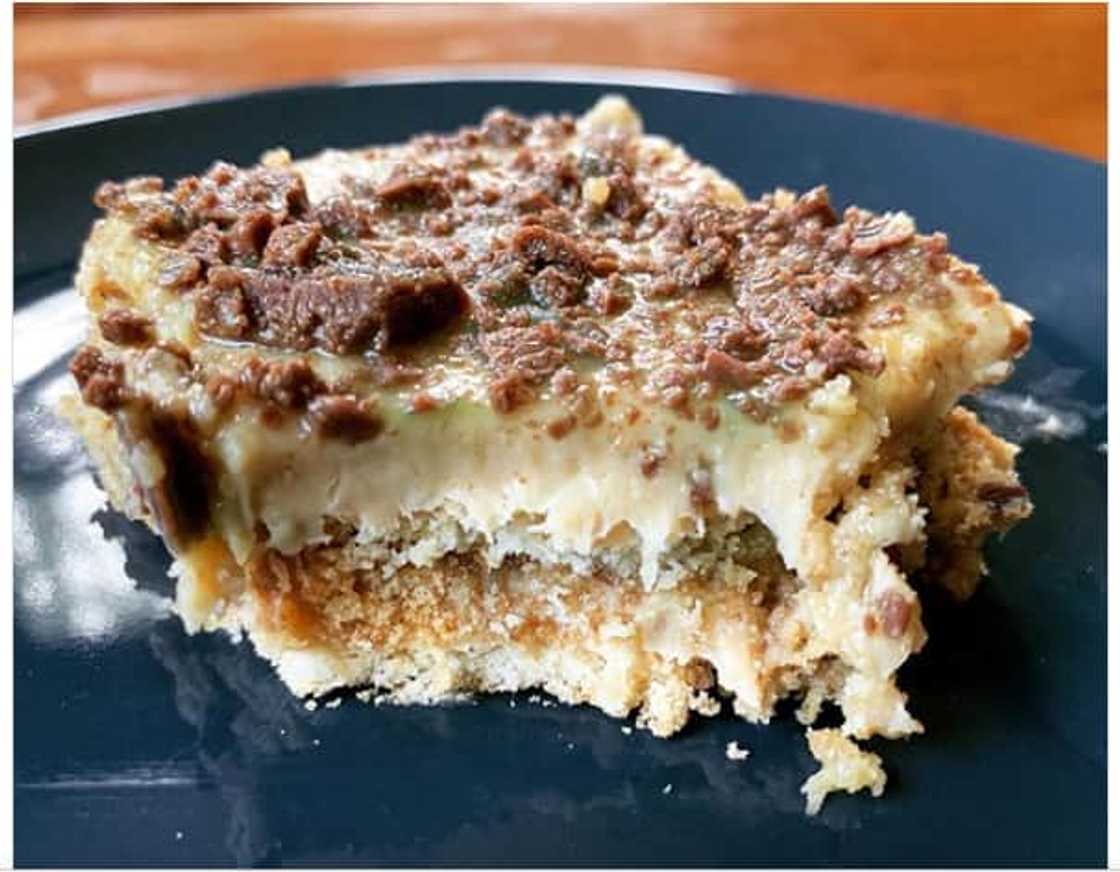 peppermint crisp peppermint crisp