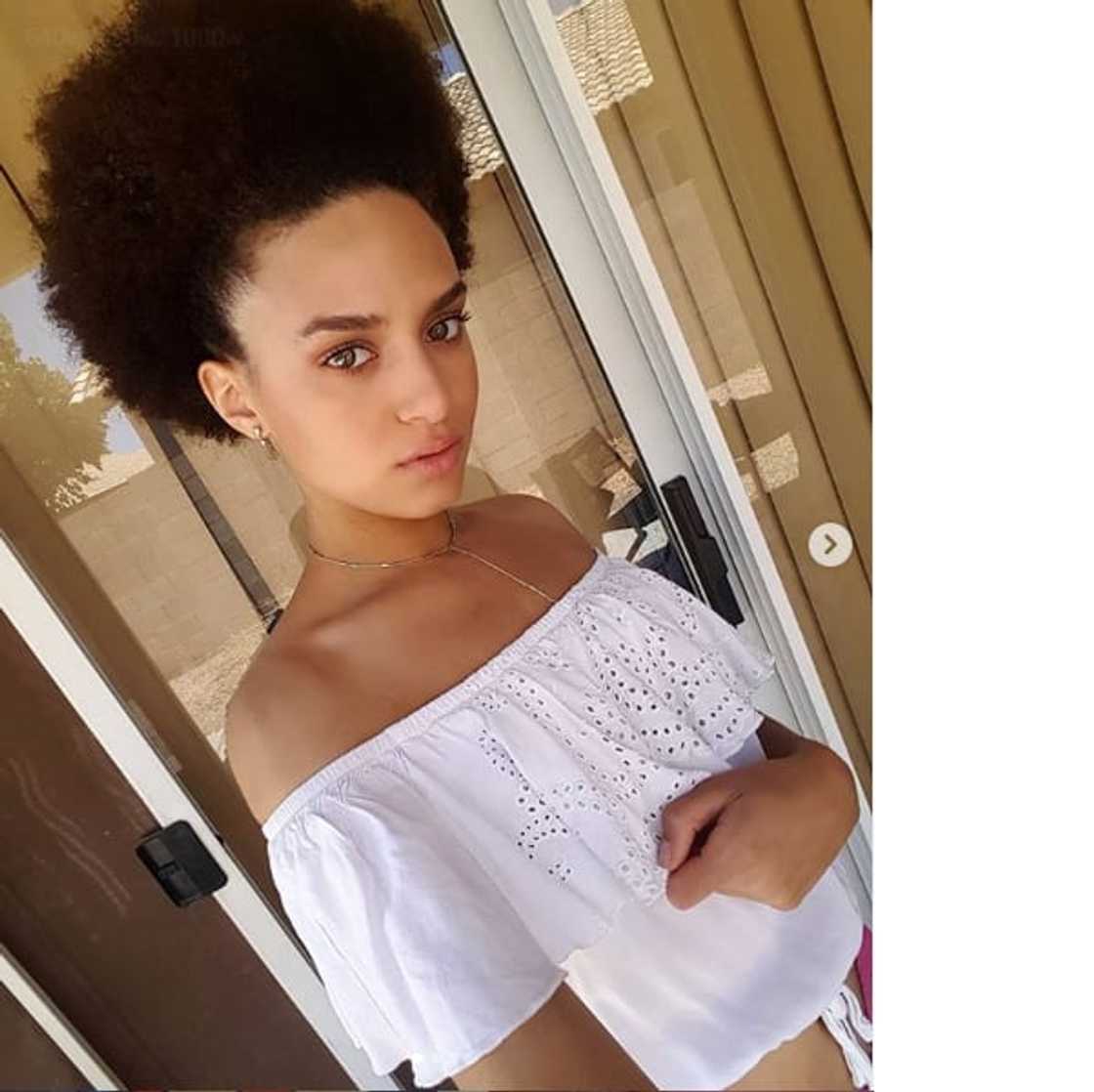 snoopy hairstyles snoopy hairstyles