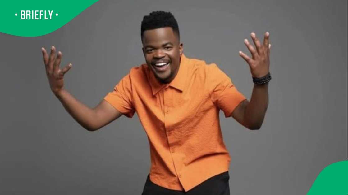 Mzansi calls out Uyanda dono'rs Mzansi calls out Uyanda dono'rs