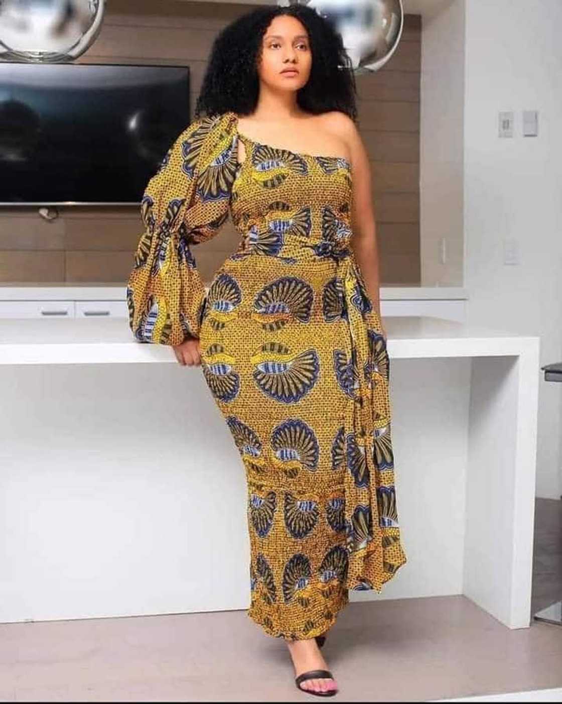 traditional wedding dresses traditional wedding dresses