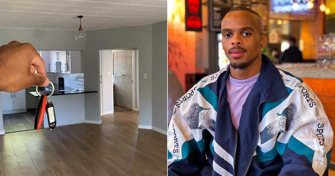 Apartment, Achievement, Focused, Independent, Talk of the town, Twitter, Social media, Twitter, Online, Picture, Leasee Apartment, Achievement, Focused, Independent, Talk of the town, Twitter, Social media, Twitter, Online, Picture, Leasee