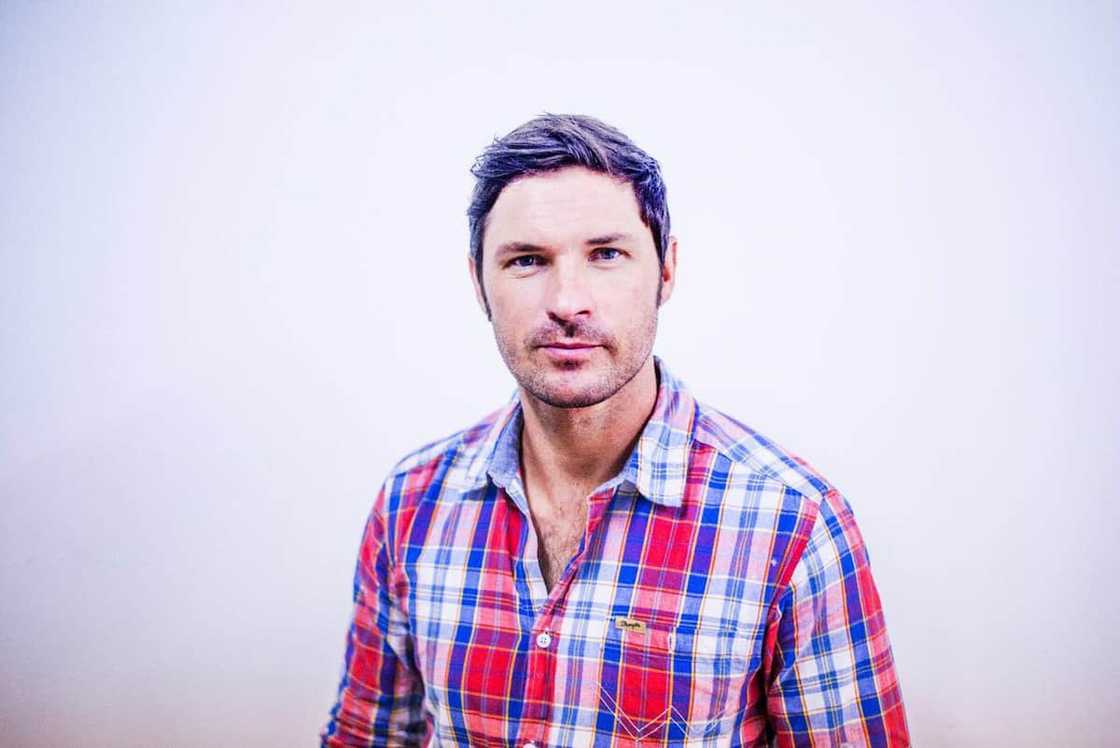 neels van jaarsveld wedding neels van jaarsveld wedding