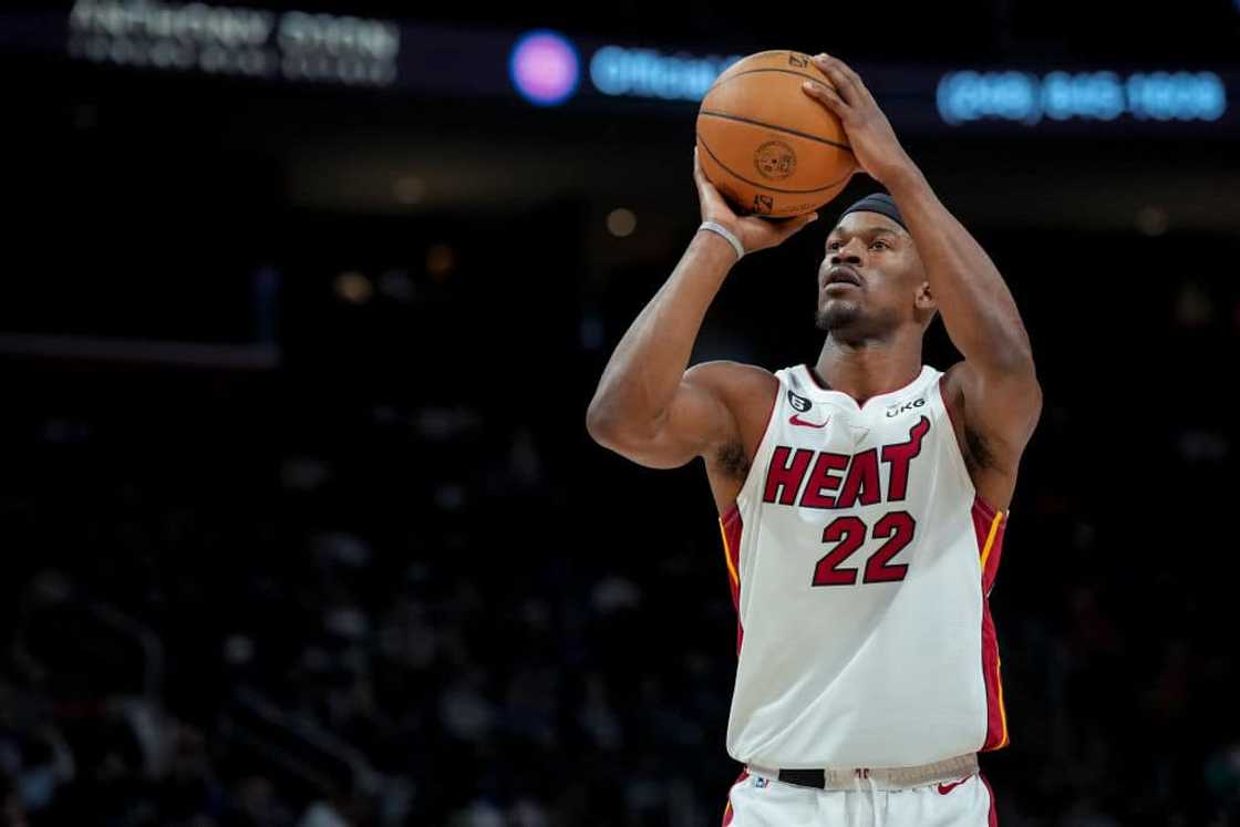 Who are the top 10 highest-paid athletes? Who are the top 10 highest-paid athletes?