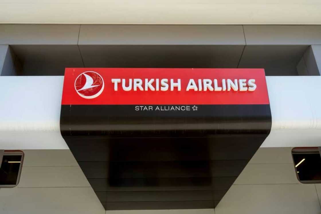 Turkish Airlines claims to fly to more countries than any other carrier Turkish Airlines claims to fly to more countries than any other carrier
