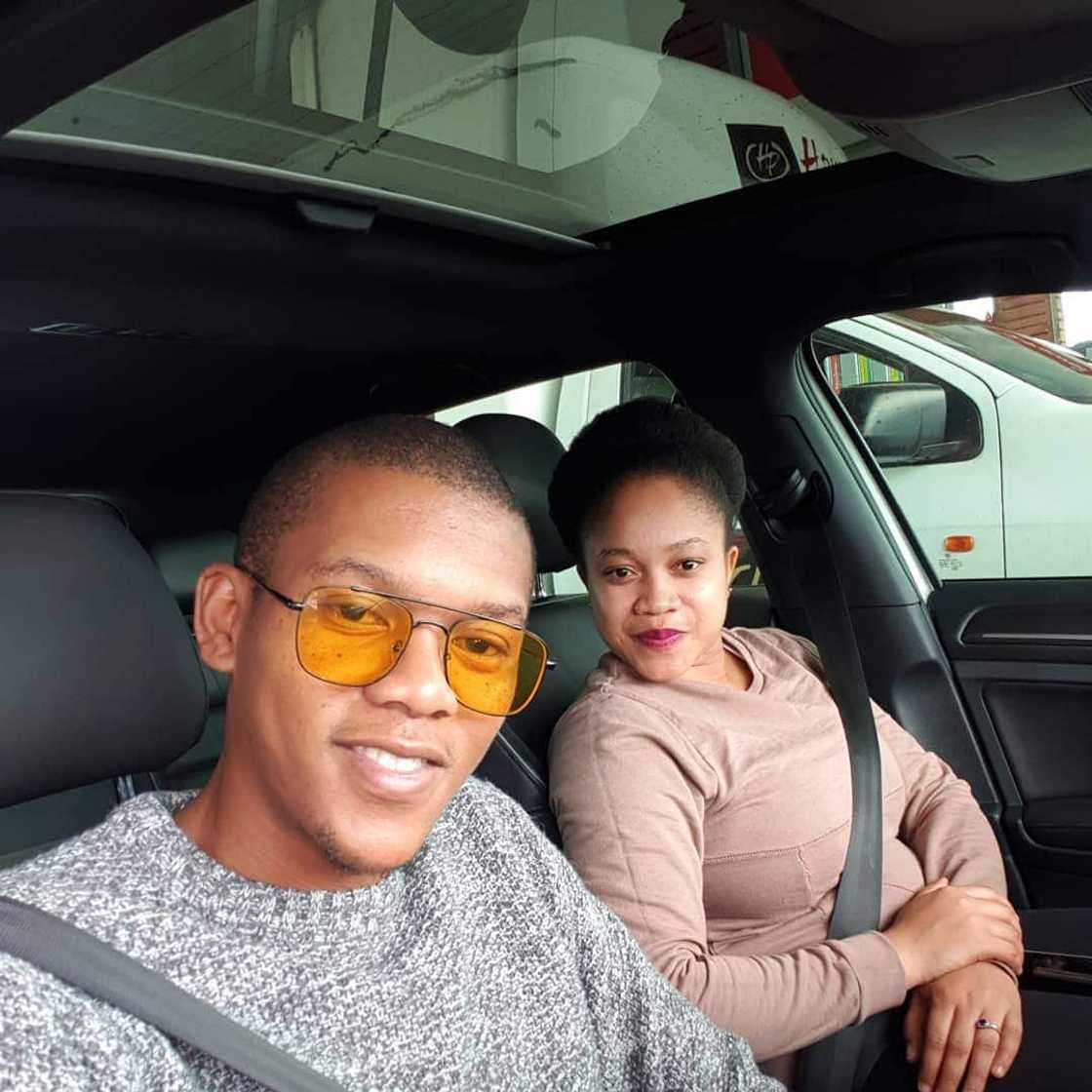 Skeem Saam actors Skeem Saam actors