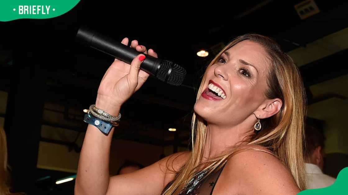 Shelley Covel Rowland Shelley Covel Rowland