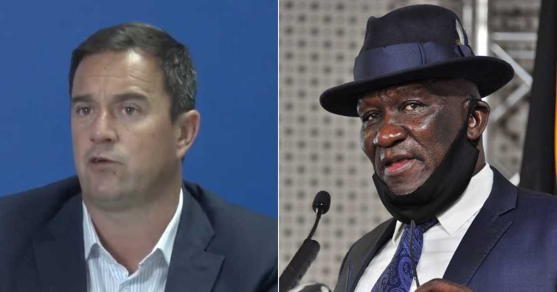 Mainstream Mainstream